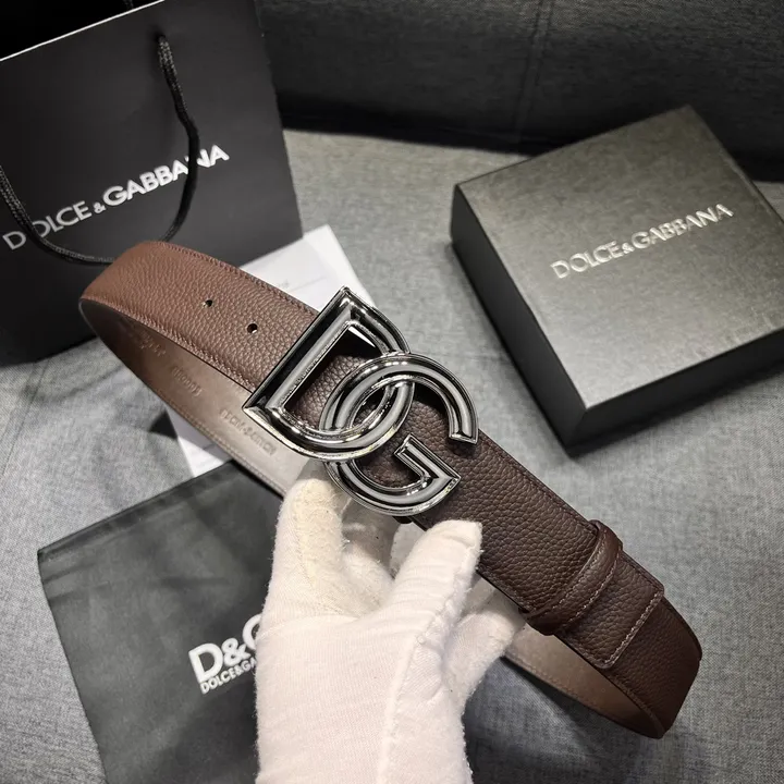スーパーコピー ドルチェ＆ガッバーナ ベルト