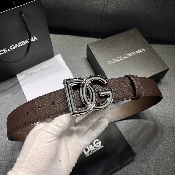スーパーコピー ドルチェ＆ガッバーナ ベルト
