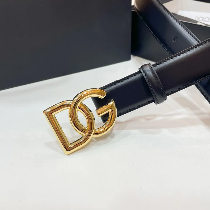 スーパーコピー ドルチェ＆ガッバーナ ベルト