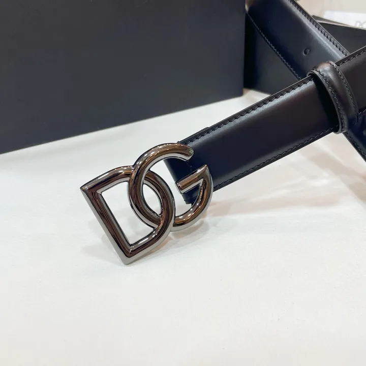 スーパーコピー ドルチェ＆ガッバーナ ベルト