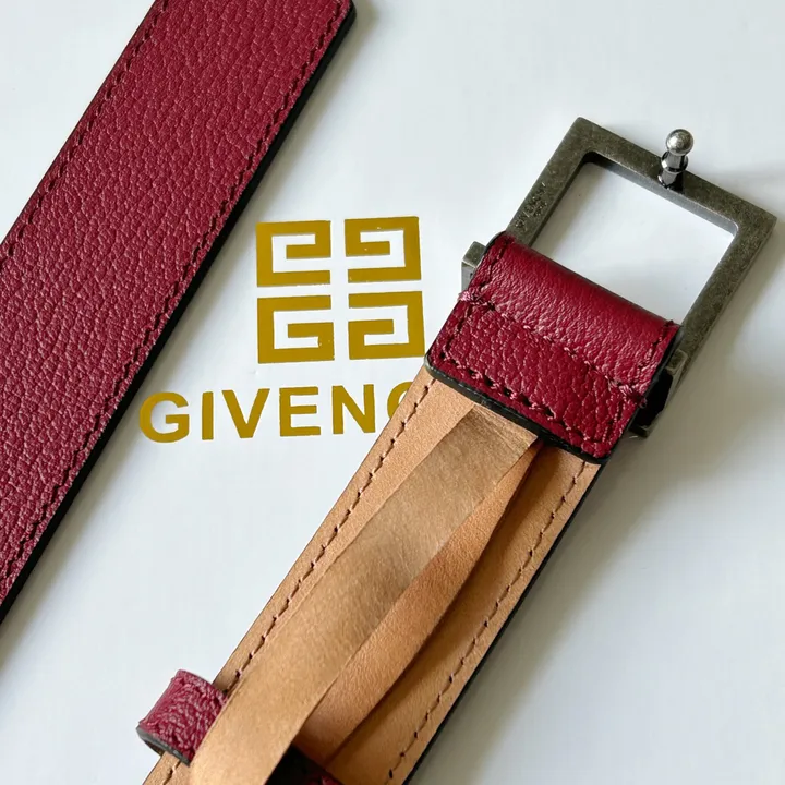 スーパーコピー ジバンシィ ベルト