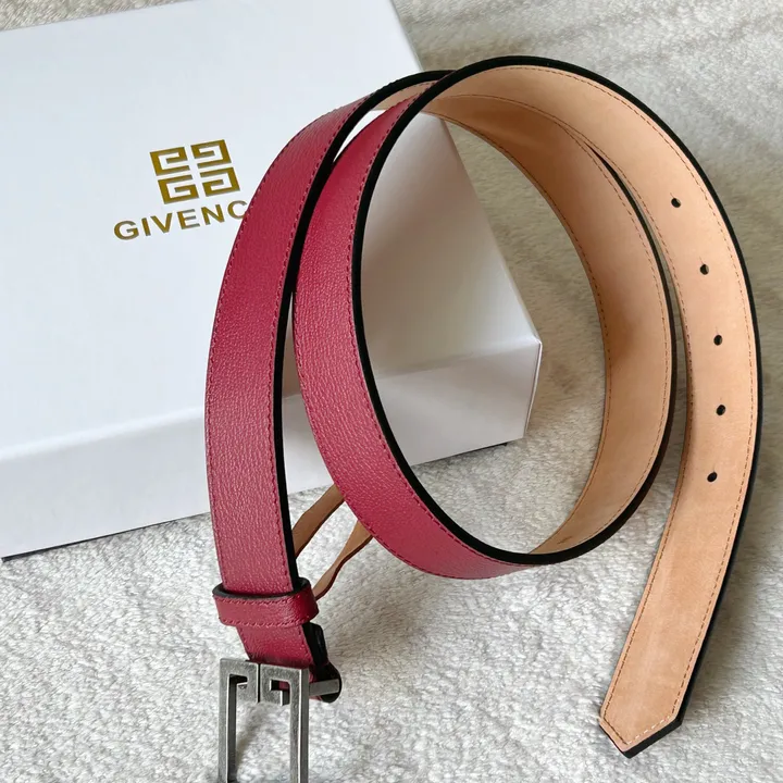 スーパーコピー ジバンシィ ベルト