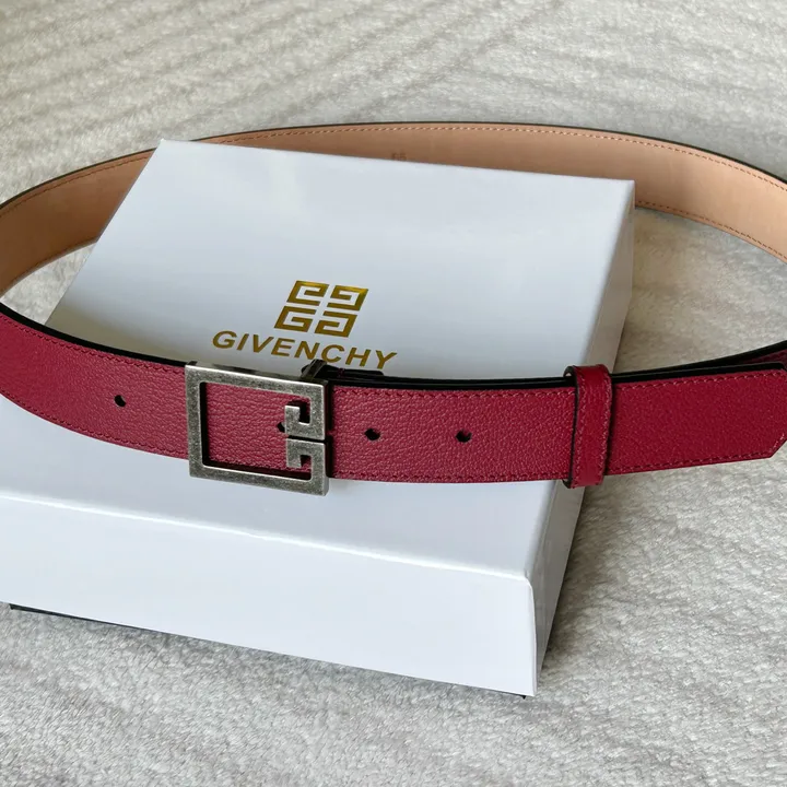 スーパーコピー ジバンシィ ベルト