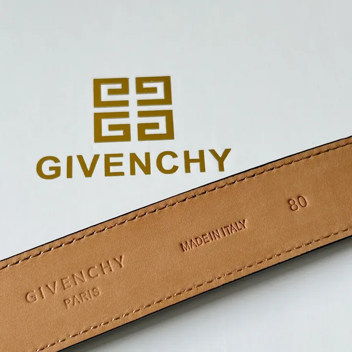 スーパーコピー ジバンシィ ベルト