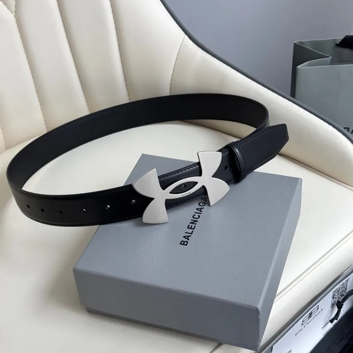 スーパーコピー バレンシアガ ベルト