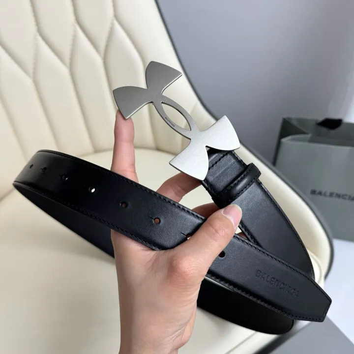 スーパーコピー バレンシアガ ベルト