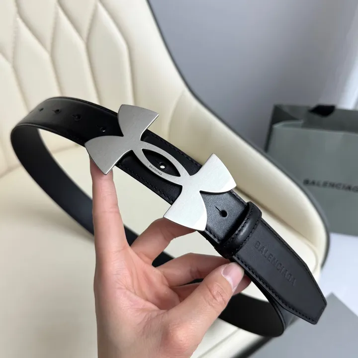 スーパーコピー バレンシアガ ベルト