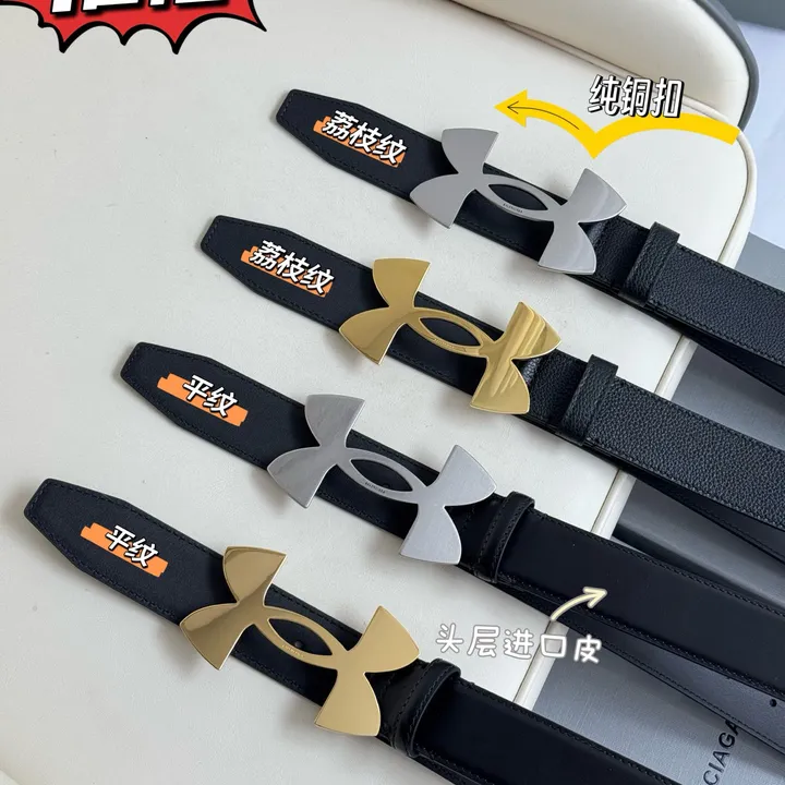 スーパーコピー バレンシアガ ベルト