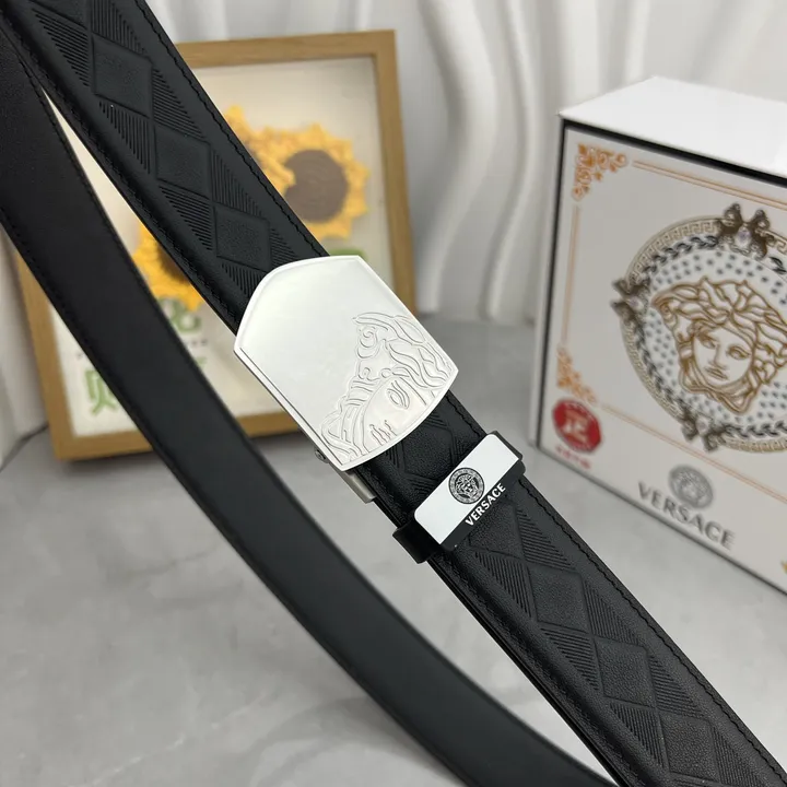 スーパーコピー ヴェルサーチ ベルト