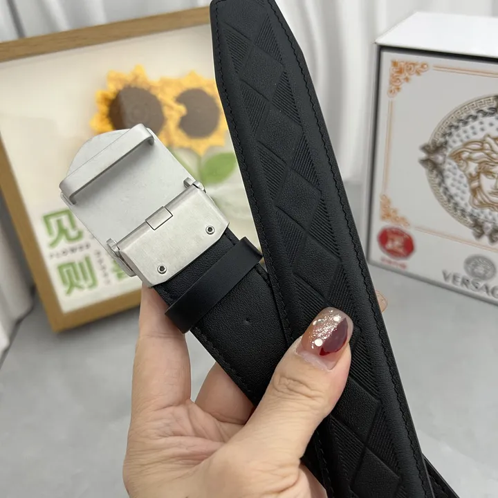 スーパーコピー ヴェルサーチ ベルト