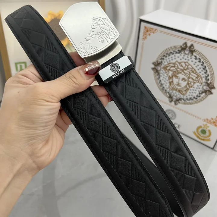 スーパーコピー ヴェルサーチ ベルト