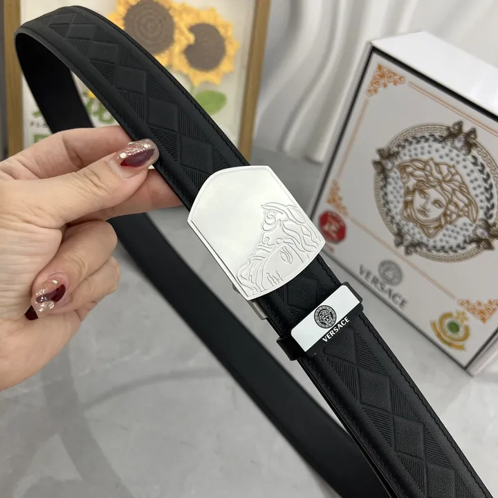 スーパーコピー ヴェルサーチ ベルト