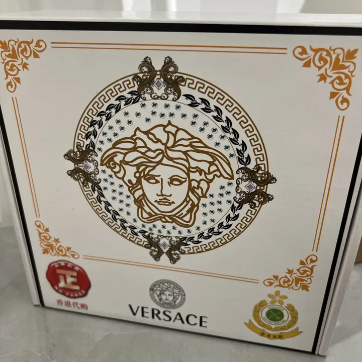 スーパーコピー ヴェルサーチ ベルト