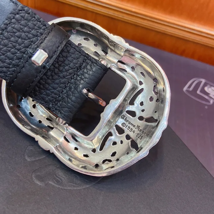 スーパーコピー クロムハーツ ベルト