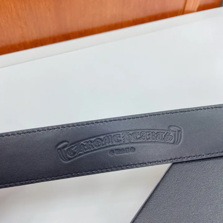 スーパーコピー クロムハーツ ベルト