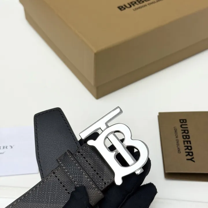 スーパーコピー バーバリー ス ベルト