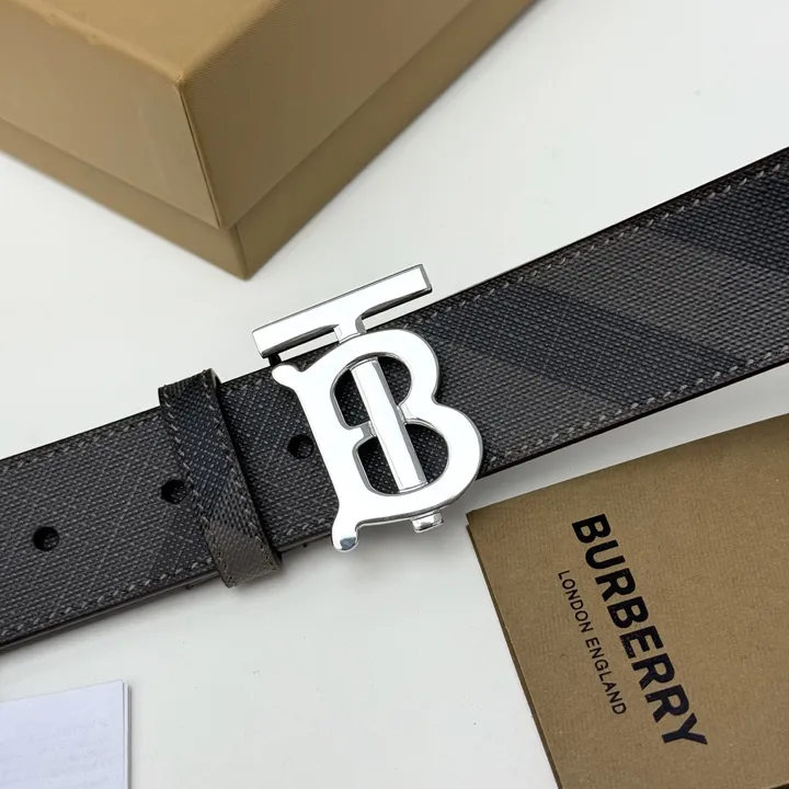 スーパーコピー バーバリー ス ベルト
