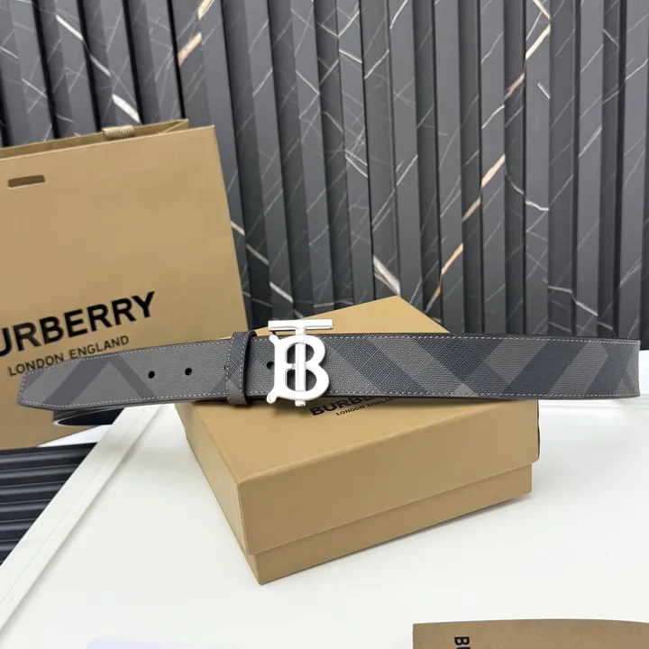 スーパーコピー バーバリー ス ベルト