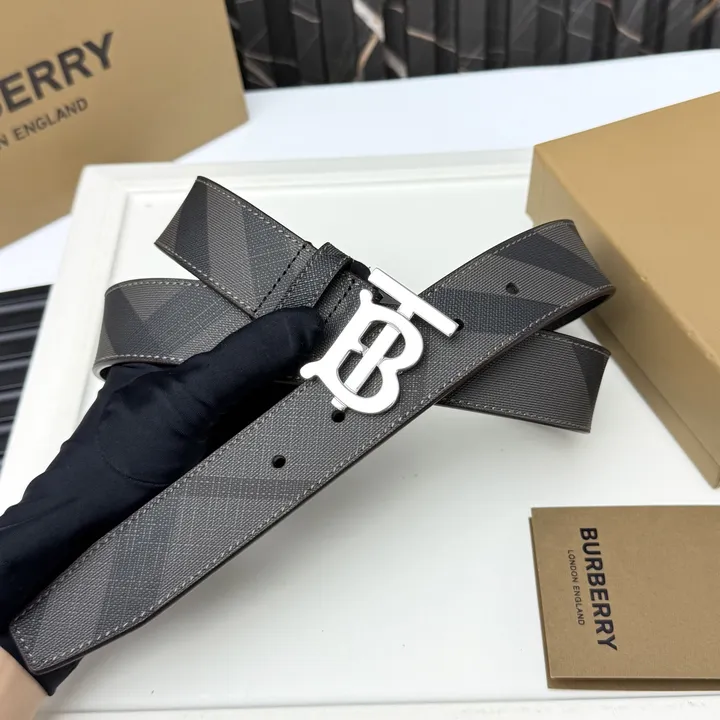 スーパーコピー バーバリー ス ベルト