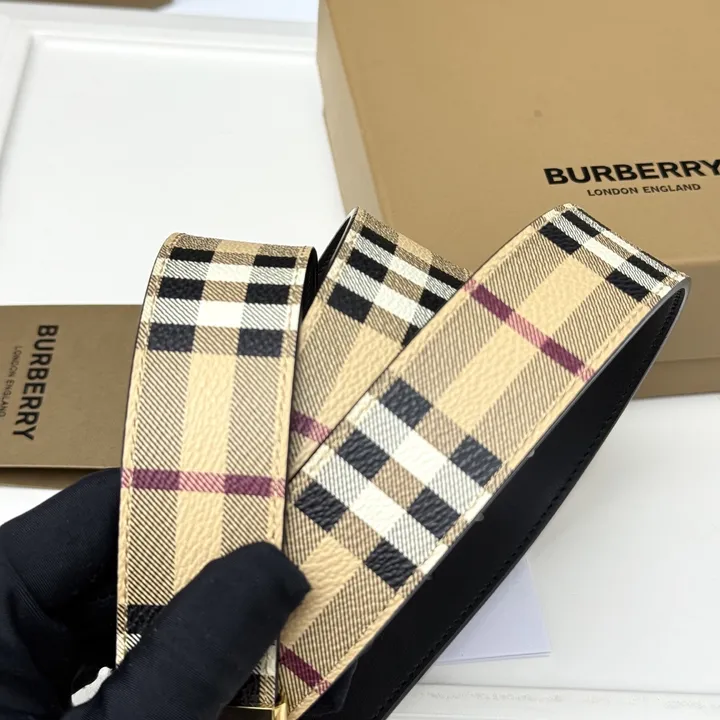 スーパーコピー バーバリー ス ベルト