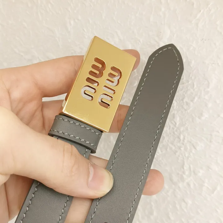 スーパーコピー ミュウミュウ ベルト