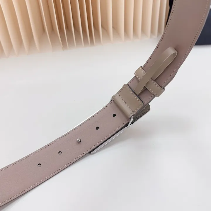 スーパーコピー バレンシアガ ベルト