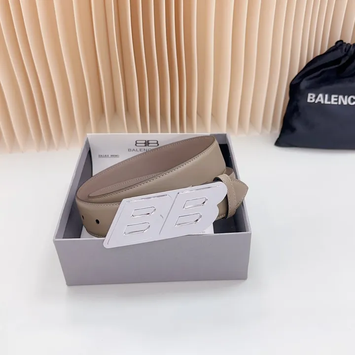 スーパーコピー バレンシアガ ベルト