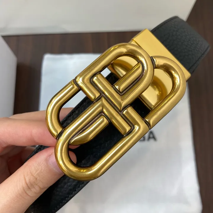 スーパーコピー バレンシアガ ベルト