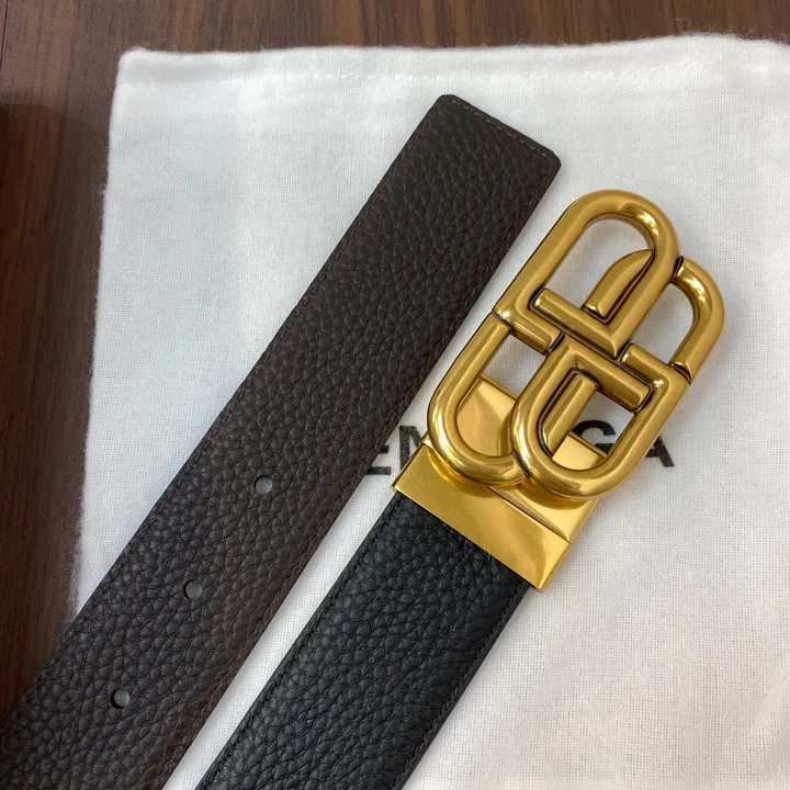 スーパーコピー バレンシアガ ベルト