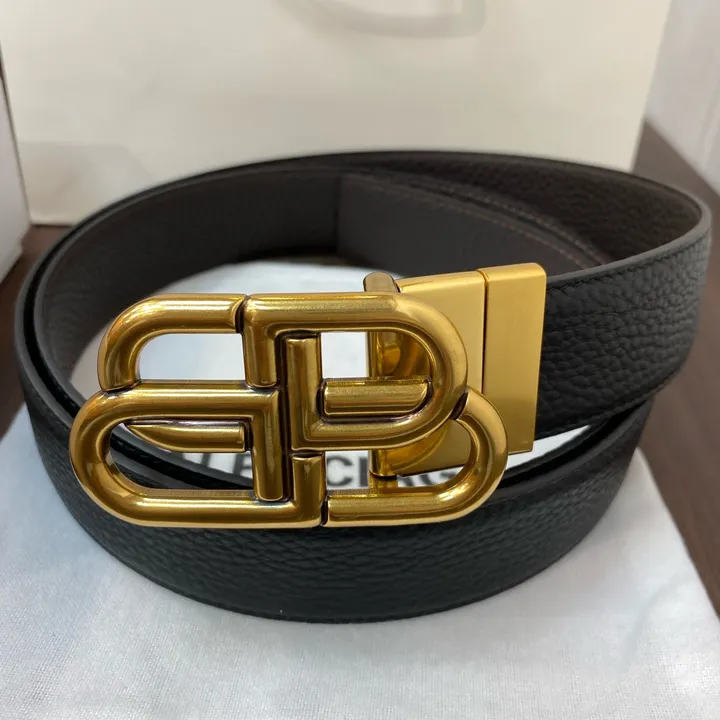 スーパーコピー バレンシアガ ベルト