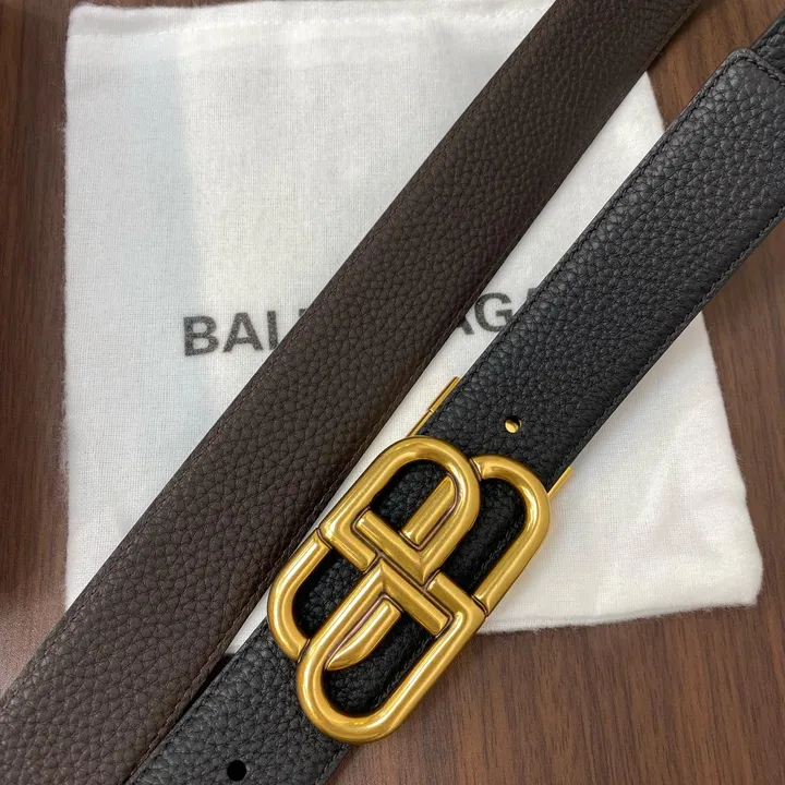 スーパーコピー バレンシアガ ベルト