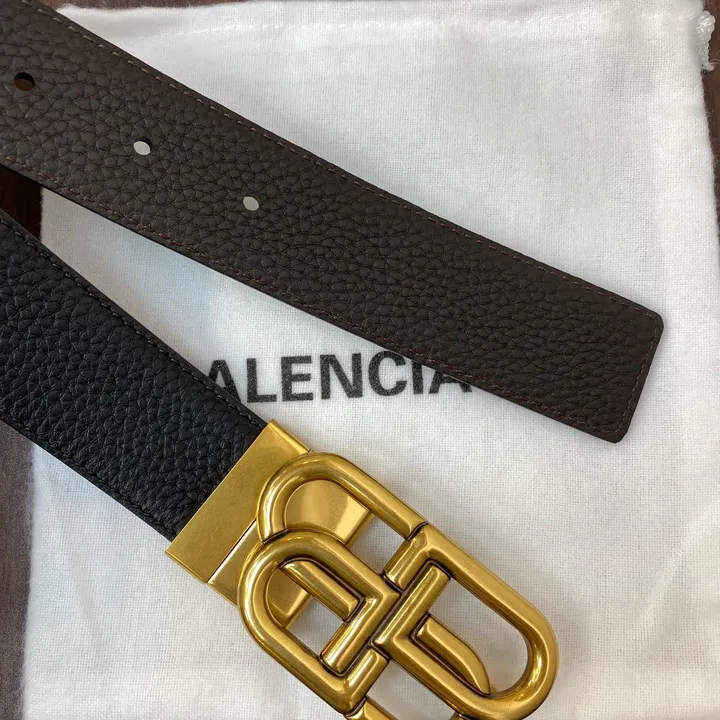 スーパーコピー バレンシアガ ベルト