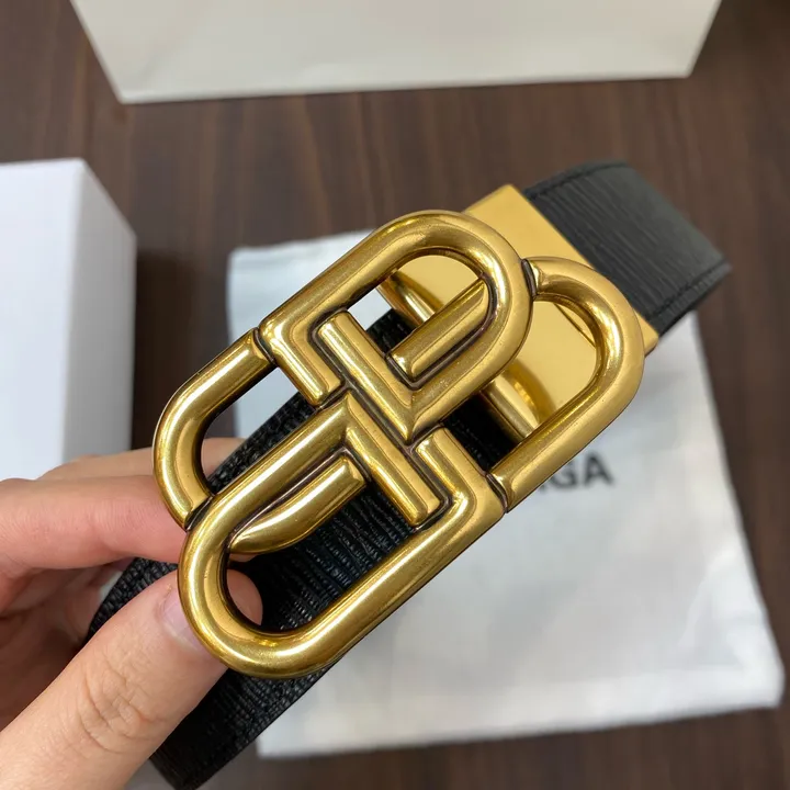 スーパーコピー バレンシアガ ベルト