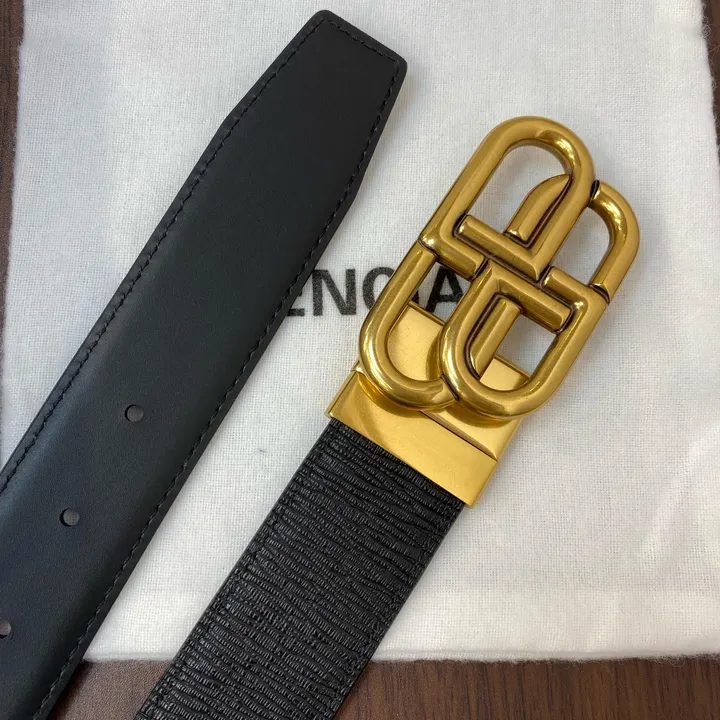 スーパーコピー バレンシアガ ベルト