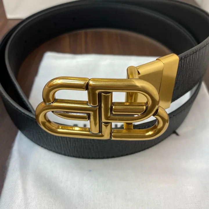 スーパーコピー バレンシアガ ベルト