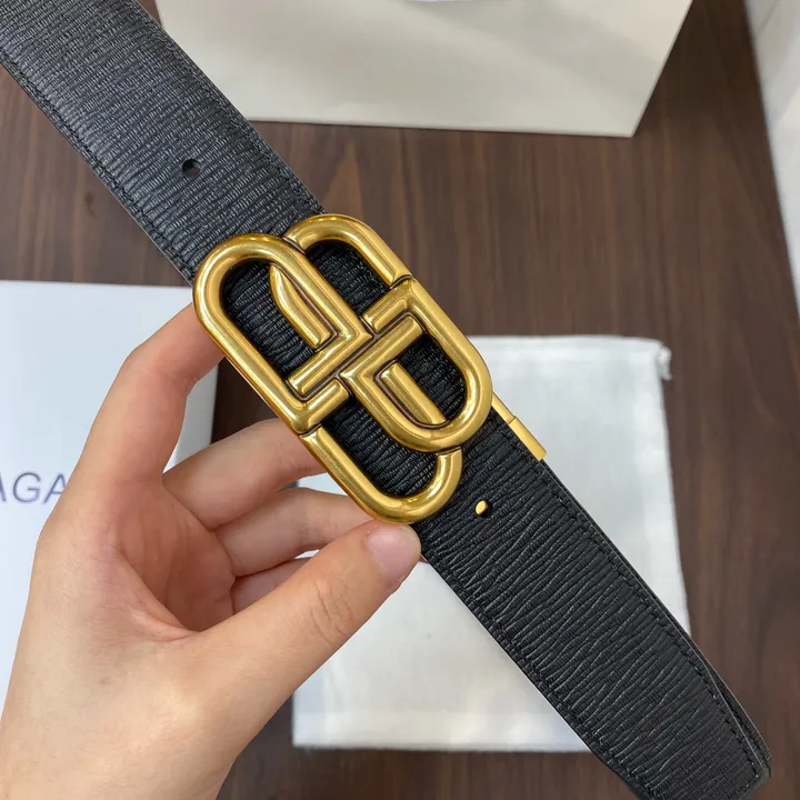 スーパーコピー バレンシアガ ベルト