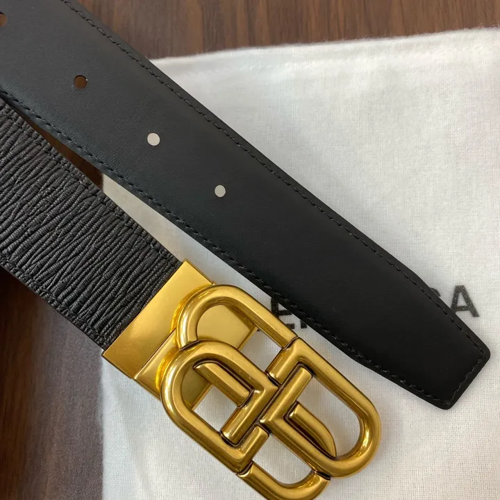 スーパーコピー バレンシアガ ベルト