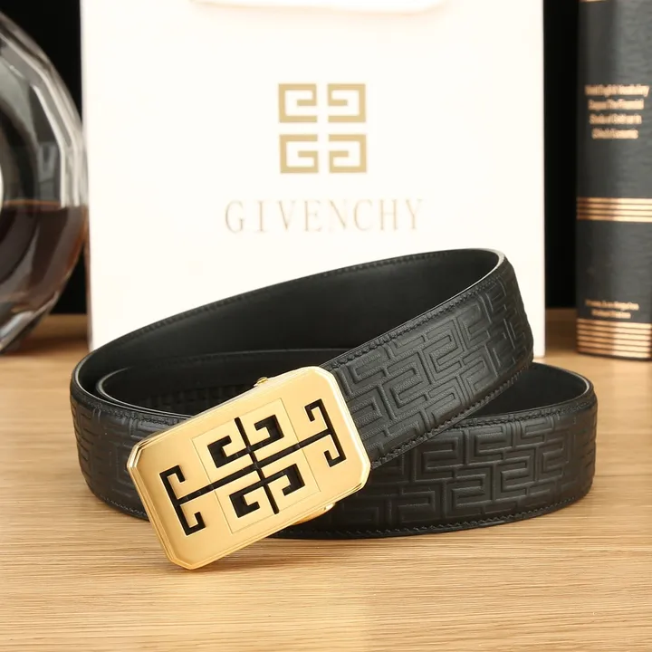 スーパーコピー ジバンシィ ベルト