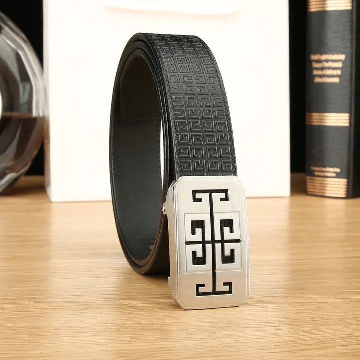 スーパーコピー ジバンシィ ベルト