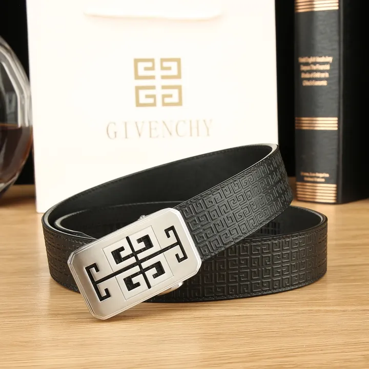 スーパーコピー ジバンシィ ベルト