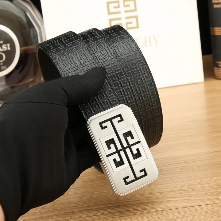 スーパーコピー ジバンシィ ベルト