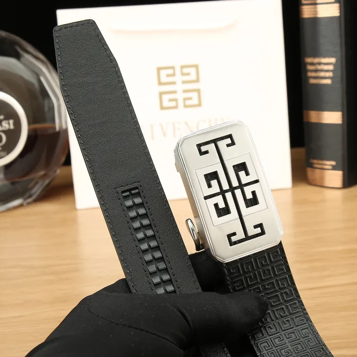 スーパーコピー ジバンシィ ベルト