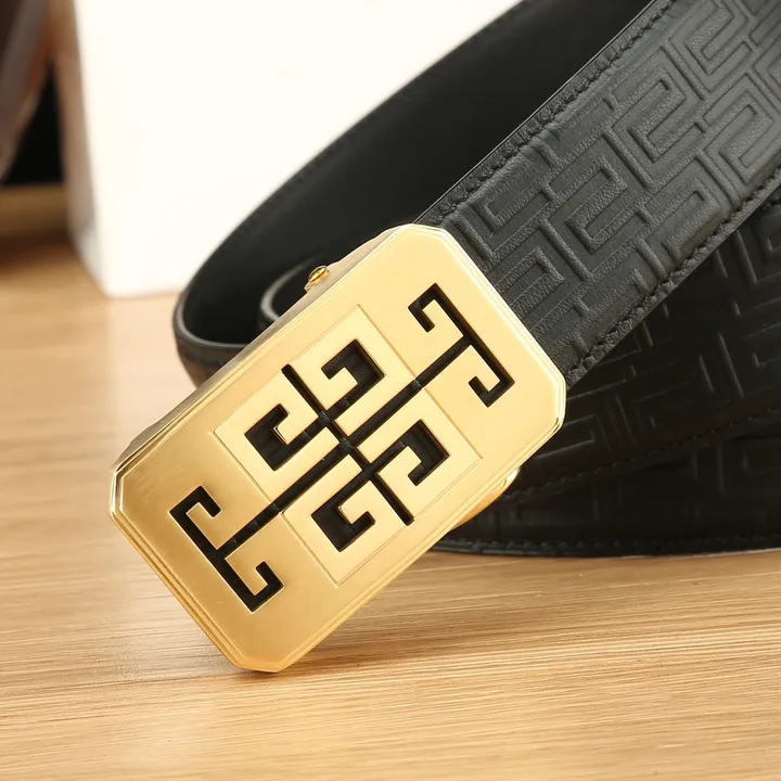 スーパーコピー ジバンシィ ベルト