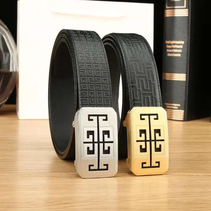 スーパーコピー ジバンシィ ベルト