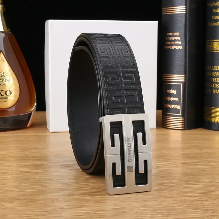 スーパーコピー ジバンシィ ベルト
