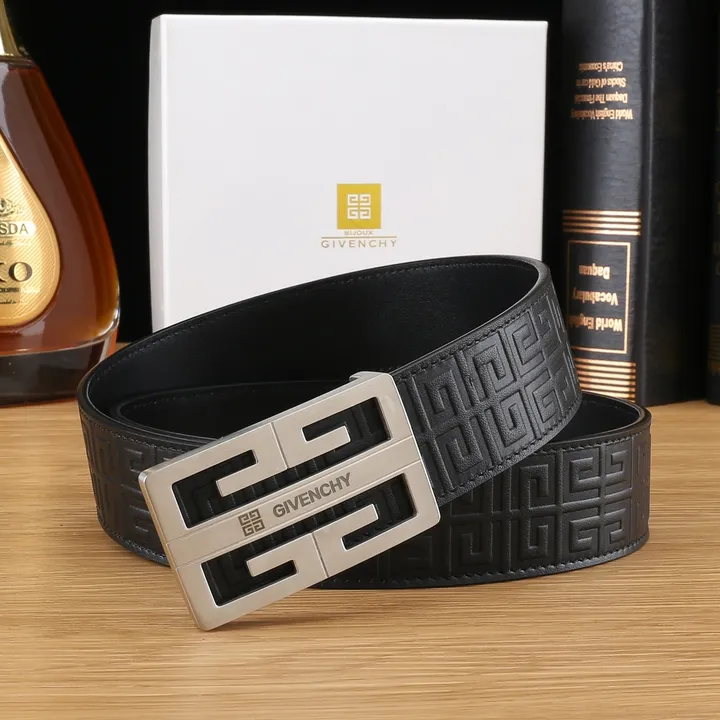 スーパーコピー ジバンシィ ベルト