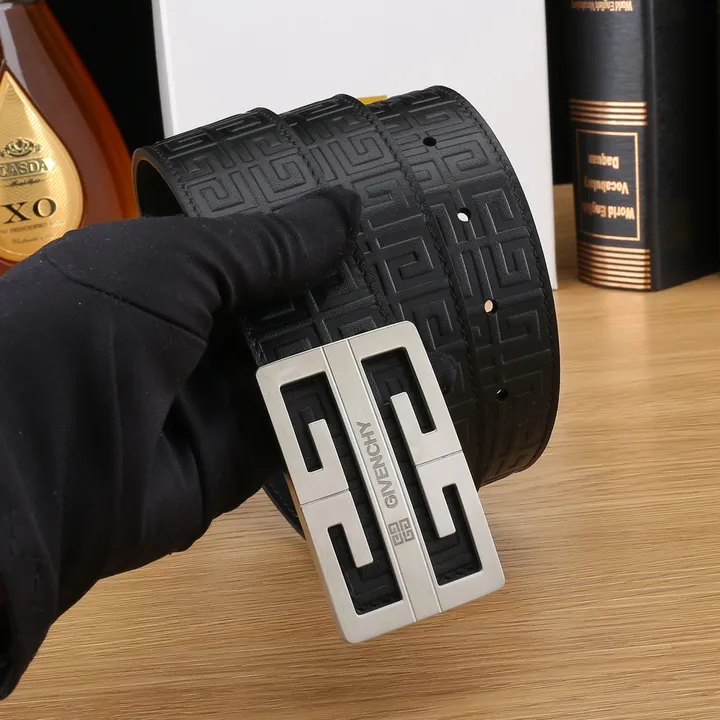 スーパーコピー ジバンシィ ベルト