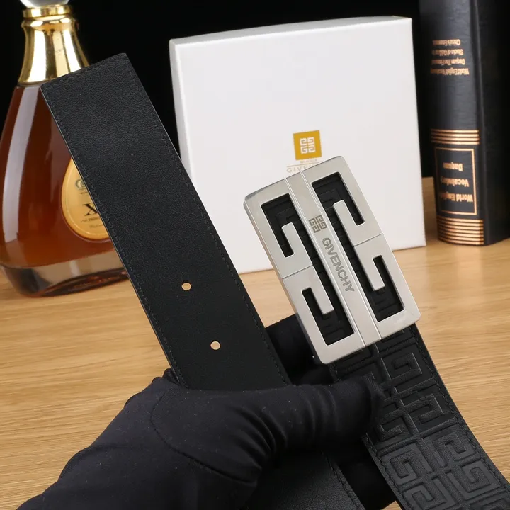 スーパーコピー ジバンシィ ベルト