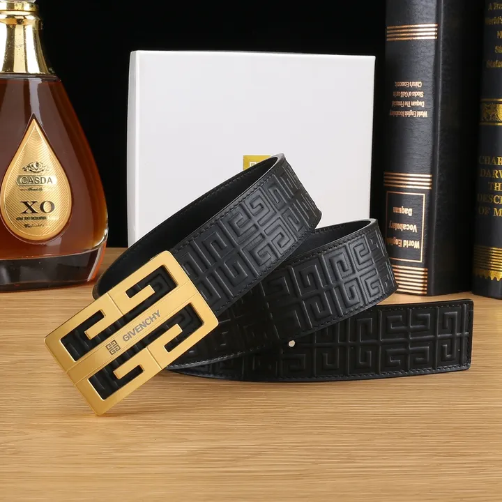 スーパーコピー ジバンシィ ベルト