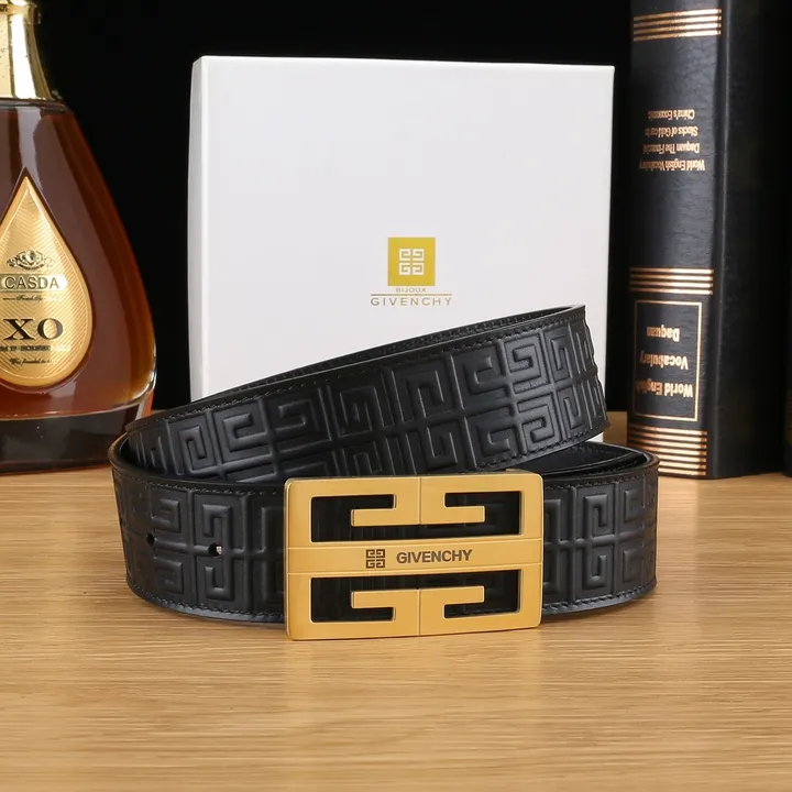 スーパーコピー ジバンシィ ベルト